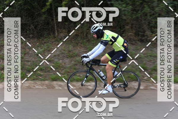 Buy your photos of the eventPelotonBH - BH-Ouro Preto-BH on Fotop