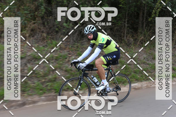 Buy your photos of the eventPelotonBH - BH-Ouro Preto-BH on Fotop
