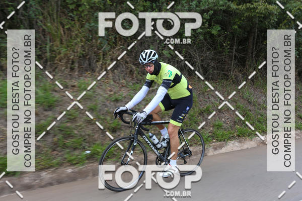 Buy your photos of the eventPelotonBH - BH-Ouro Preto-BH on Fotop