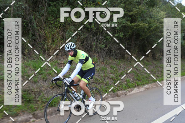 Buy your photos of the eventPelotonBH - BH-Ouro Preto-BH on Fotop