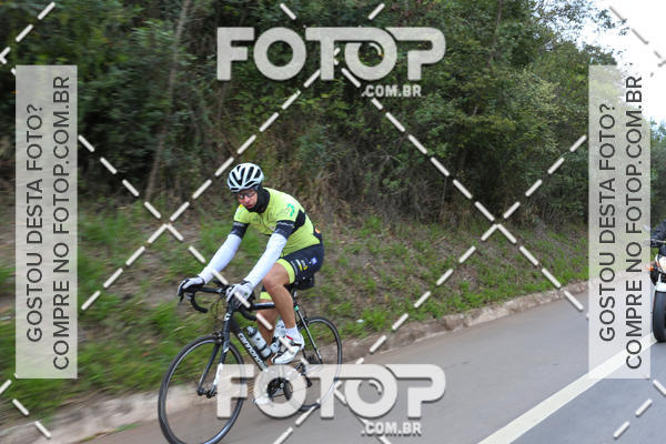 Buy your photos of the eventPelotonBH - BH-Ouro Preto-BH on Fotop