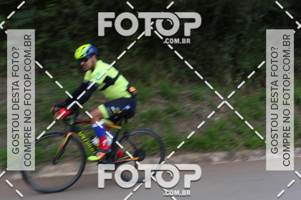 Buy your photos of the eventPelotonBH - BH-Ouro Preto-BH on Fotop