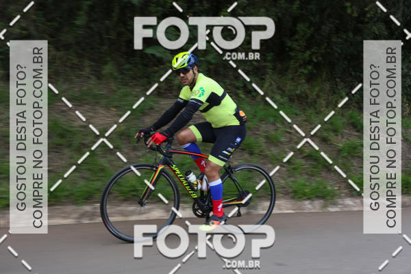 Buy your photos of the eventPelotonBH - BH-Ouro Preto-BH on Fotop