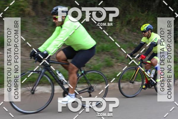 Buy your photos of the eventPelotonBH - BH-Ouro Preto-BH on Fotop
