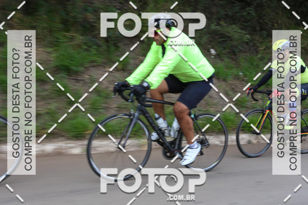 Buy your photos of the eventPelotonBH - BH-Ouro Preto-BH on Fotop