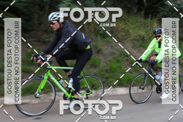 Buy your photos of the eventPelotonBH - BH-Ouro Preto-BH on Fotop