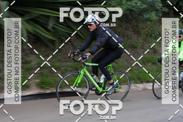 Buy your photos of the eventPelotonBH - BH-Ouro Preto-BH on Fotop