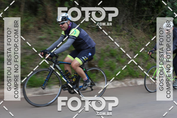 Buy your photos of the eventPelotonBH - BH-Ouro Preto-BH on Fotop