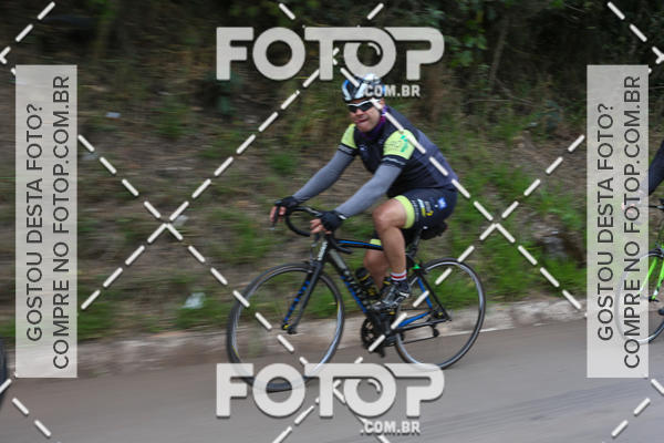 Buy your photos of the eventPelotonBH - BH-Ouro Preto-BH on Fotop