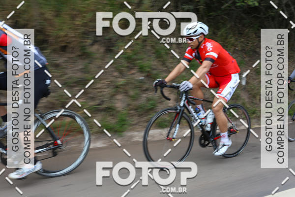 Buy your photos of the eventPelotonBH - BH-Ouro Preto-BH on Fotop