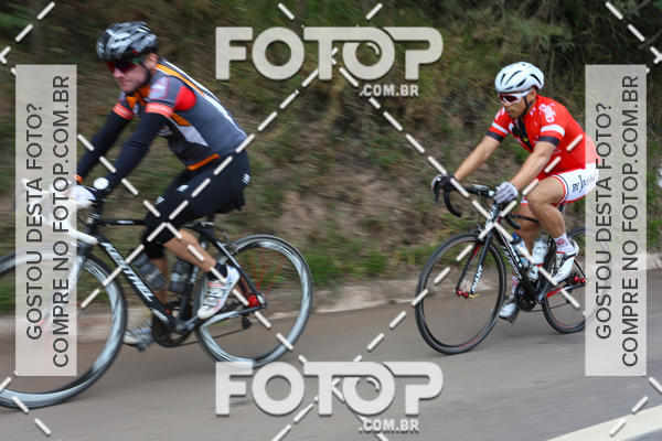 Buy your photos of the eventPelotonBH - BH-Ouro Preto-BH on Fotop