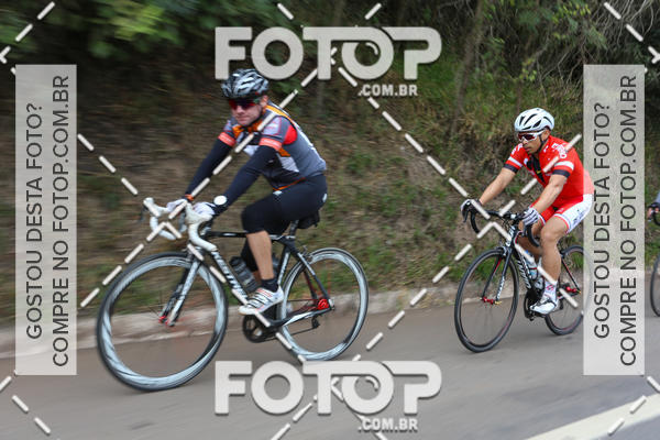 Buy your photos of the eventPelotonBH - BH-Ouro Preto-BH on Fotop