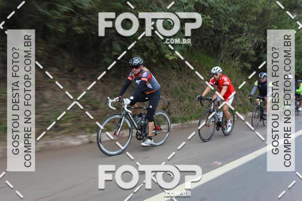 Buy your photos of the eventPelotonBH - BH-Ouro Preto-BH on Fotop