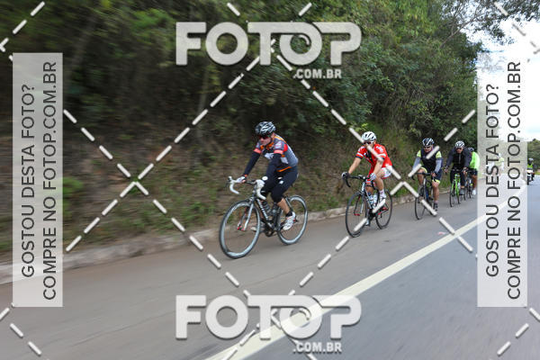 Buy your photos of the eventPelotonBH - BH-Ouro Preto-BH on Fotop