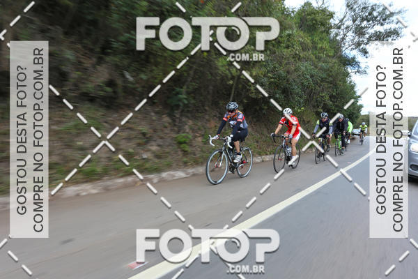 Buy your photos of the eventPelotonBH - BH-Ouro Preto-BH on Fotop