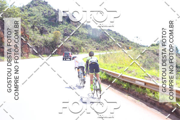 Buy your photos of the eventPelotonBH - BH-Ouro Preto-BH on Fotop