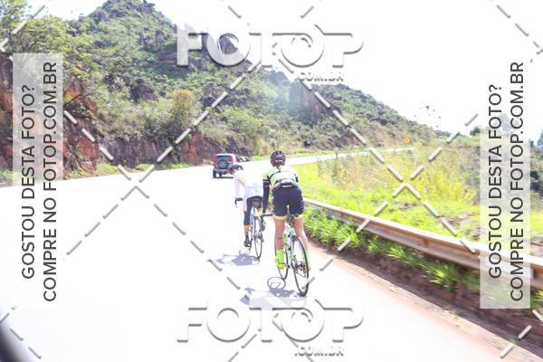 Buy your photos of the eventPelotonBH - BH-Ouro Preto-BH on Fotop