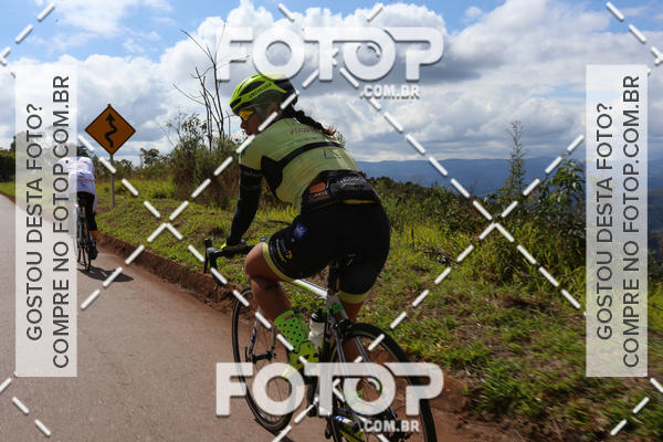 Buy your photos of the eventPelotonBH - BH-Ouro Preto-BH on Fotop