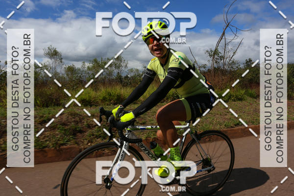 Buy your photos of the eventPelotonBH - BH-Ouro Preto-BH on Fotop