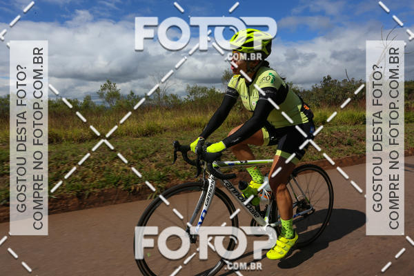 Buy your photos of the eventPelotonBH - BH-Ouro Preto-BH on Fotop
