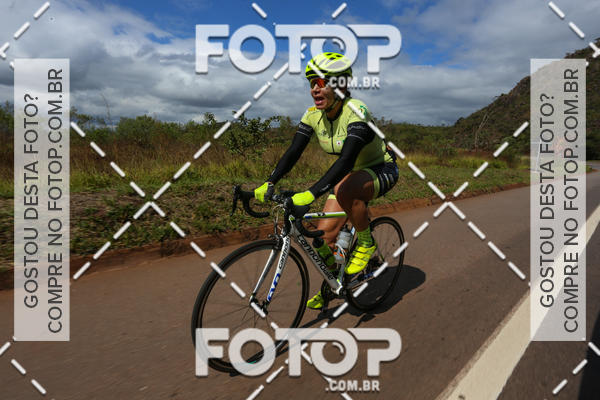 Buy your photos of the eventPelotonBH - BH-Ouro Preto-BH on Fotop