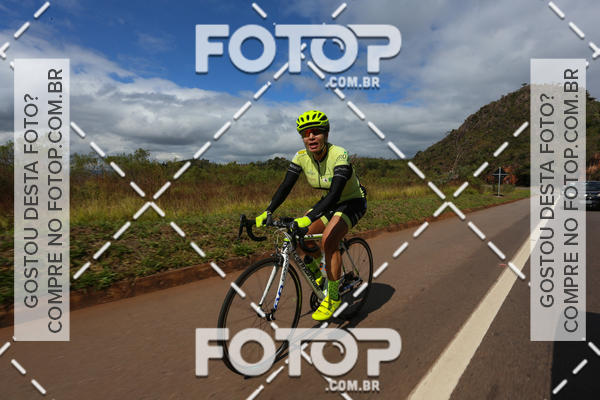 Buy your photos of the eventPelotonBH - BH-Ouro Preto-BH on Fotop