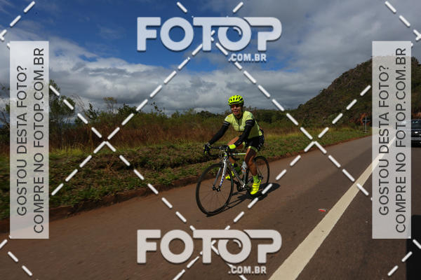 Buy your photos of the eventPelotonBH - BH-Ouro Preto-BH on Fotop