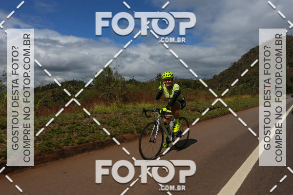 Buy your photos of the eventPelotonBH - BH-Ouro Preto-BH on Fotop