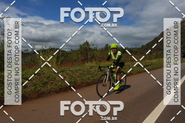Buy your photos of the eventPelotonBH - BH-Ouro Preto-BH on Fotop