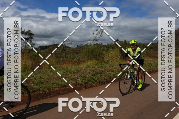 Buy your photos of the eventPelotonBH - BH-Ouro Preto-BH on Fotop