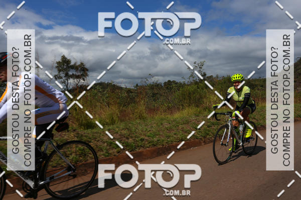 Buy your photos of the eventPelotonBH - BH-Ouro Preto-BH on Fotop