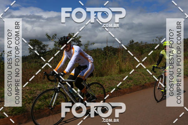 Buy your photos of the eventPelotonBH - BH-Ouro Preto-BH on Fotop