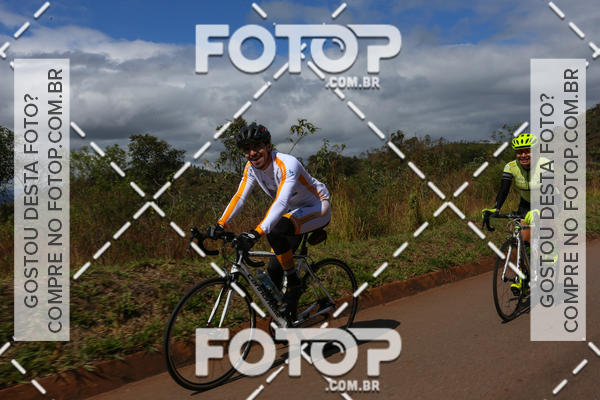 Buy your photos of the eventPelotonBH - BH-Ouro Preto-BH on Fotop