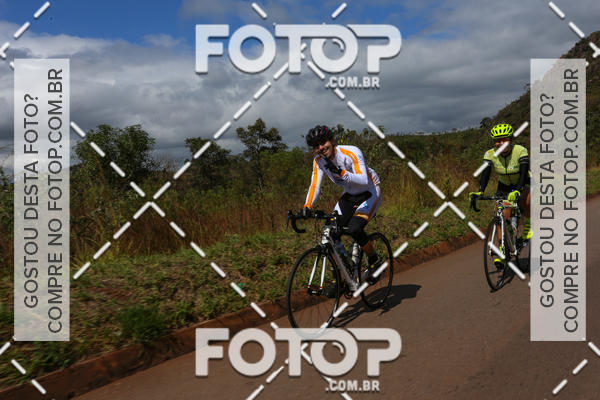Buy your photos of the eventPelotonBH - BH-Ouro Preto-BH on Fotop