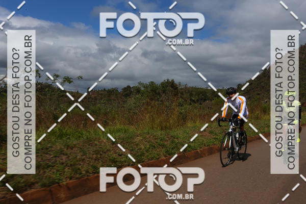Buy your photos of the eventPelotonBH - BH-Ouro Preto-BH on Fotop