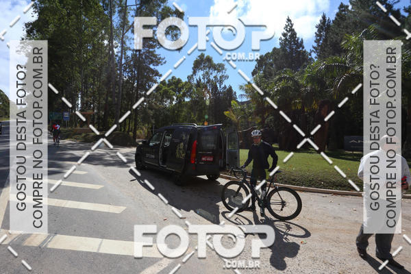 Buy your photos of the eventPelotonBH - BH-Ouro Preto-BH on Fotop