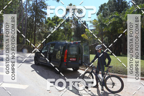 Buy your photos of the eventPelotonBH - BH-Ouro Preto-BH on Fotop