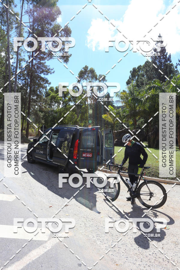 Buy your photos of the eventPelotonBH - BH-Ouro Preto-BH on Fotop