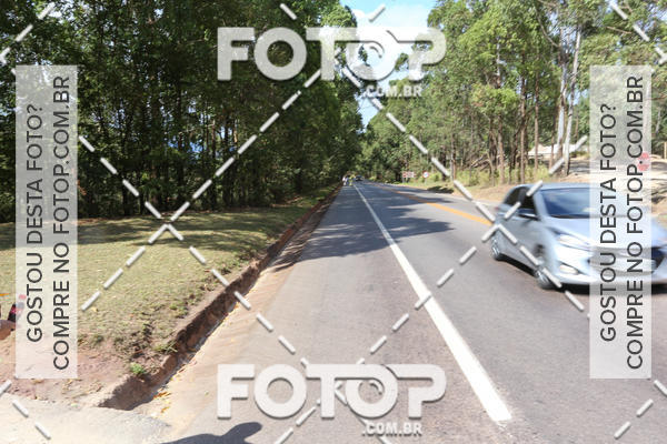 Buy your photos of the eventPelotonBH - BH-Ouro Preto-BH on Fotop