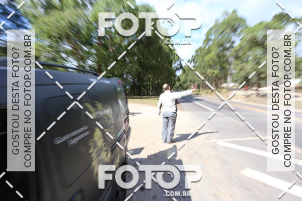 Buy your photos of the eventPelotonBH - BH-Ouro Preto-BH on Fotop