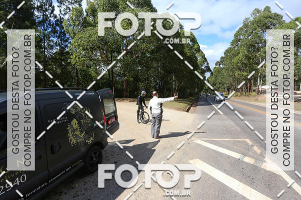 Buy your photos of the eventPelotonBH - BH-Ouro Preto-BH on Fotop