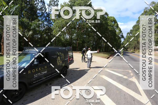Buy your photos of the eventPelotonBH - BH-Ouro Preto-BH on Fotop