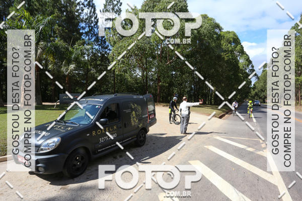 Buy your photos of the eventPelotonBH - BH-Ouro Preto-BH on Fotop