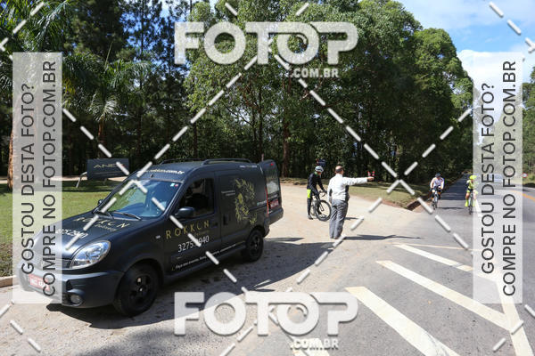 Buy your photos of the eventPelotonBH - BH-Ouro Preto-BH on Fotop