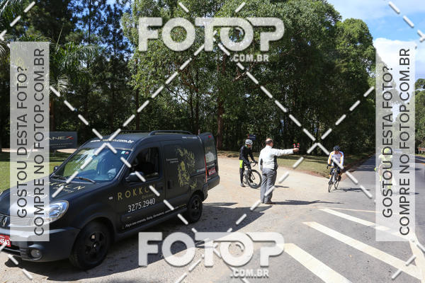 Buy your photos of the eventPelotonBH - BH-Ouro Preto-BH on Fotop