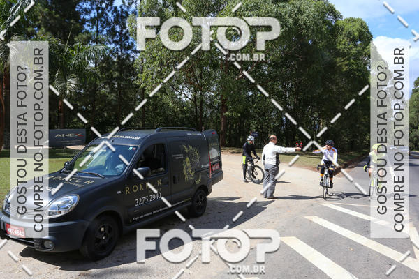 Buy your photos of the eventPelotonBH - BH-Ouro Preto-BH on Fotop