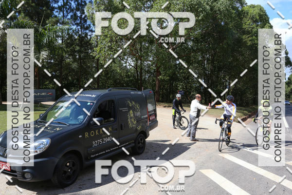 Buy your photos of the eventPelotonBH - BH-Ouro Preto-BH on Fotop