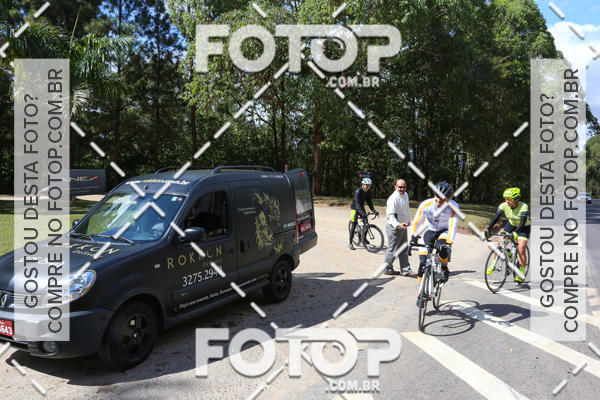 Buy your photos of the eventPelotonBH - BH-Ouro Preto-BH on Fotop