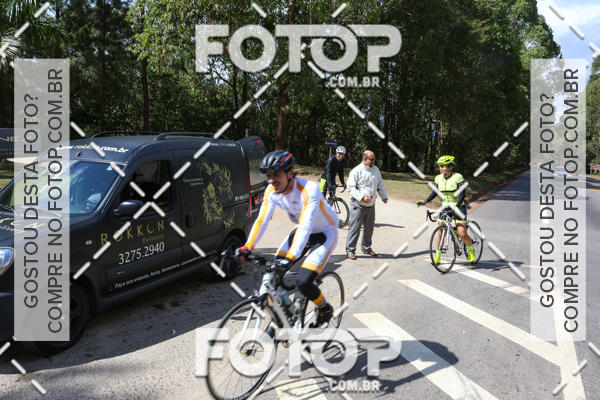 Buy your photos of the eventPelotonBH - BH-Ouro Preto-BH on Fotop