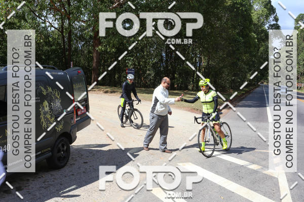 Buy your photos of the eventPelotonBH - BH-Ouro Preto-BH on Fotop
